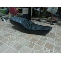 ราคา เบาะW800 Kawasaki (18095066539)