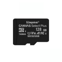 ราคา กล้องหลอดไฟ กล้องวงจรปิด cctv camera ไร้สาย ดูผ่านมือถือ กล้องวงจรปิด 360 องศา 2ล้านพิกเซล wifi full HDกล้องอินฟาเรด V380 Pro กล้องวงจรปิดระยะไกล 360 PTZ Control CCTV Camera with Alarm (20671490734)