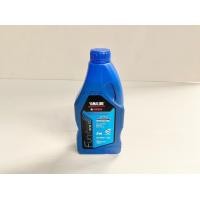 ราคา น้ำมัน 4 AT BLUE CORE 1L น้ำมันเฟืองท้าย ยามาลู้ป 100 ซีซี ขวด (20631477085)