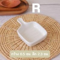 ราคา ถ้วยน้ำจิ้ม sauce cup ceramic ถ้วย ถ้วยน้ำจิ้มเซรามิค ถ้วยเซรามิค ถ้วยค็อกเทล ถ้วยซอส ชาม ถ้วยน้ำพริก ถ้วยน้ำจิ้มชาบู (20217632754)