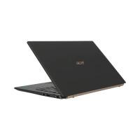 ราคา Notebook Acer Swift SF514 55TA 7494 T002 Green (8269070091)