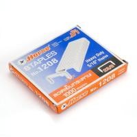 ราคา ลวด ลวดเย็บกระดาษ ลวดยิงบอร์ด ตราม้า 1224 1208 1215 1217 1210 1213 T3 10MM T3 13MM กล่องเล็ก (19524149674)