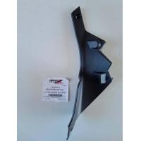 ราคา ฝาปิดถังน้ำมันด้านหน้า GPX CR5 150 GPX CR5 200 หัวฉีด ของแท้เบิกศูนย์ (20429630150)