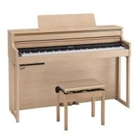 ราคา Roland HP 704 เปียโนไฟฟ้า HP704 ประกันศูนย์ 1 ปี Music Arms (14919009313)