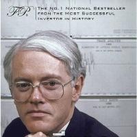 ราคา ตีแตกวอลสตรีท Beating the Street ประสบการณ์ตีแตกของบิดาแห่งหุ้น 10 เด้ง (2610578649)