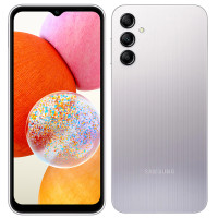 ราคา Samsung Galaxy A14 LTE Ram4 128gb สินค้าใหม่เครื่องศูนย์ไทยรับประกันร้าน ส่งฟรี (21283768871)