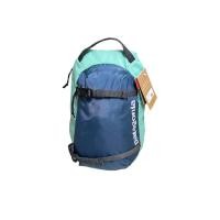 ราคา กระเป๋าสะพาย คาดอก คาดบ่า Patagonia Atom Sling Bag 8L (20163758576)