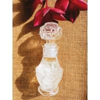 ราคา ปฐวีธาตุ หินใสแม่น้ำโขง ขวดแก้ว (17387609505)