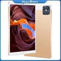 ราคา MegaChoice 100 Original Tab15 10 1 Inch Business Tablet 32gb Card 3g Network 1gb Ram 32gb Rom Smart Tablet Pc Compatible For Android (21178099265)