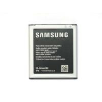 ราคา ของแท้ แบต Samsung J2 เจ 2 แบต Samsung J2 เจ 2 Battery 3 85V 2000mAh (14327295132)