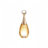 ราคา PURCHASING AGENT PERFUME DIOR JADORE IN JOY EAU DE PARFUM TOILETTE 100ML EDP EDT (21292115159)