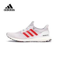ราคา Genuine Special ADIDAS ULTRA BOOST UB 3 0 4 0 Mens and Womens Sports Sneakers A065 The Same Style In The Mall (15352440863)
