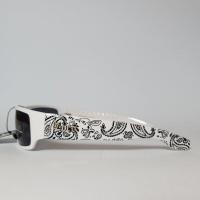 ราคา LocsOG LC11 แว่นตากันแดดจากUSA (18146300794)