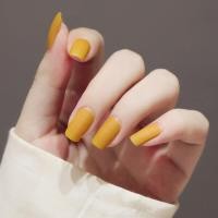 ราคา ยาทาเล็บ เนื้อแมท ยาทาเล็บสีด้าน สีทาเล็บ เนื้อแมท สีสวย ทาง่าย สินค้าพร้อมจัดส่ง (7188510074)