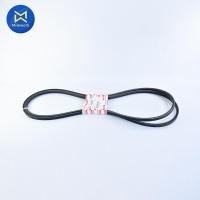 ราคา สายพานพัดลม TFR ปี 97 แท้ห้างIS 8 97910867 0 สินค้าได้รับตามรูปที่แสดง (12350750642)