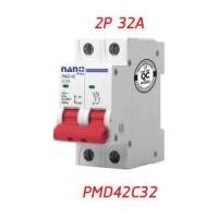 ราคา นาโน เซอร์กิตเบรกเกอร์ NANO PLUS ลูกเซอร์กิต ลูกย่อย เบรกเกอร์ (14758222791)