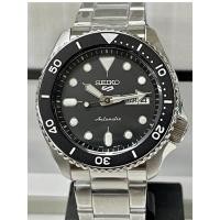 ราคา นาฬิกาข้อมือผู้ชาย SEIKO 5 Sports (18913034766)