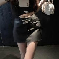 ราคา Vivienne Westwood Fanflash Fan การ์ดสว่านพร้อมหัวเข็มขัดเข็มขัดระเบิด2023รุ่นใหม่สำหรับผู้หญิงเข็มขัดวันพักผ่อนของตกแต่งของแท้นำเข้าใหม่ (19794978452)