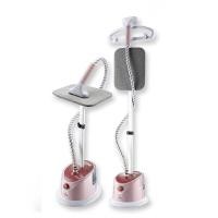 ราคา เตารีดไอน้ำ เตารีดไอน้ำยืน เครื่องรีดผ้าไอน้ำ เตารีดไอน้ำแบบยืน เครื่องรีดผ้าแบบมือถือ พร้อมเตารีดไอน้ำแนวตั้งแบบแขวน (15662508875)