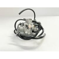 ราคา ชุดคาร์บูเรเตอร์ TA200 แท้เบิกศูนย์ HONDA 16100 KPK 901 (18143807468)