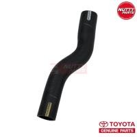 ราคา อะไหล่แท้ ท่อยางหม้อน้ำ 4E FE EE101 เครื่อง 1300 ท่อยางหม้อน้ำบน ท่อยางหม้อน้ำล่าง ท่อยางบน ท่อยางล่าง ท่อหม้อน้ำ ฝ (16405635167)