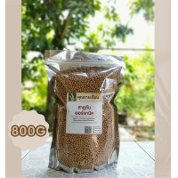 ราคา สาคูต้นแท้ คัดสรรคุณภาพ ผลิตจากต้นสาคูปาล์มสาคู ออร์แกนิค100 จากธรรมชาติ มีประโยชน์ต่อร่างกาย ไฟเบอร์สูง ขนมหวาน (18432848041)