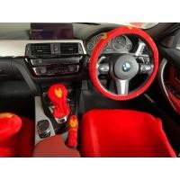 ราคา หุ้มพวงมาลัยรถเก๋งรถกะบะ ชุด3ชิ้นสุดคุ้ม แต่งรถราคาสบายกระเป๋า (13915604070)