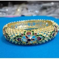 ราคา กำไรล้านนา กำไรเจ้านาง กำไรเจ้าสาว เครื่องประดับข้อมือ เครื่องประดับชุดไทย สินค้ามีพร้อมส่ง (13928763651)