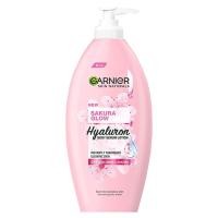 ราคา Garnier Body LightExtra Whitening Repairing Milk Lotion การ์นิเย่ บอดี้ โลชั่น ทาผิว ไลท์ เอ็กตร้า 400 มล (16697958027)