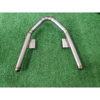 ราคา กันตก เลท ทองไทเท Wave125R Wave125s รุ่นเก่า ยกเว้นรุ่นไฟเลี้ยวบังลม จัดส่งวันต่อวัน (10666842131)