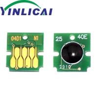 ราคา T04D1กล่องเครื่องมือชิปสำหรับ Epson L14150 L6170 L6190 L6260 L6270 L6290 M1140 M2140 M3170 (19757594818)