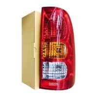 ราคา ไฟท้าย TOYOTA VIGO ปี 2005 2006 2007 2008 2009 2010 2011 2012 2013 2014 (15435676150)