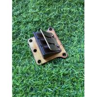 ราคา หรีดวาล์ว 3ช่อง เทน่านิว สวยๆ (16426595582)