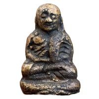 ราคา พระหลวงพ่อเงิน วัดบางคลาน (12101593329)