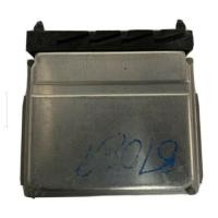 ราคา ECM ECU Engine Computer Unit 2000 01 Volvo S80 A T 2 8L 26SA5834 (7584815525)