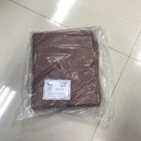 ราคา ถุงหูหิ้วสี ถุงหูหิ้วเหนียวหนา ถุงหูหิ้วสีต่างๆ ถุงใส่ของ ตราม้า ถุงหูหิ้วหลากสี (15050519838)