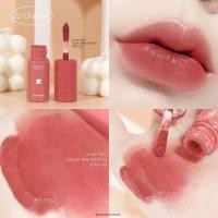 ราคา ลิปโอ้มายติ้น Oh my tint (20863289848)