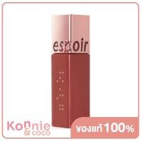 ราคา ESPOIR Couture Lip Tint Pure Velvet 7 5g CR501 Cornelia (20205986796)