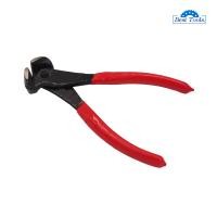 ราคา Molita คีมผูกลวด คีมปากนกแก้ว ขนาด 6นิ้ว 7นิ้ว 8นิ้ว คีมตัด คีมล็อค มัดลวด ด้ามหุ้มยาง (17116300661)