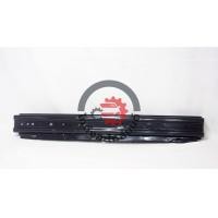 ราคา โครงกันชนหน้า มาสด้า บีที 50 โปร ปี 12 19 MAZDA BT 50 PRO 2012 2019 โกดังอะไหล่ยนต์ อะไหล่ยนต์ รถยนต์ (17610176996)