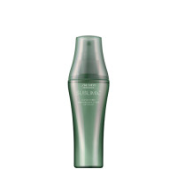 ราคา ของแท้ Shiseido hair Sublimic Fuente Forte Purifying Beauty Spa Oily Scalp 125ml ชิเชโด้บำรุงผม บำรุงหนังศีรษะ ผมมัน หนังศีรษะมัน (8688451246)