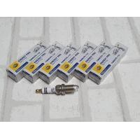 ราคา หัวเทียน Honda Accord Gen 7 CM 2003 2007 รุ่น 2 0 2 4 3 0 ชุด 4 หัว 6 หัว ชนิดยิธเทรียม ระยะการใช้งาน 40000 กม Yttrium Type Spark Plug Hella YM8RCP5 11U (14828006564)