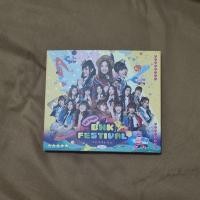 ราคา BNK48 Cd อัลบั้มเปล่า single 4 5 6 album kimi wa melody bnk festival beginner คิมิวะเมโลดี้ เฟสติเวิล บีกินเนอร์ (20597938329)