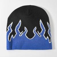 ราคา Suikone หมวกแฟชั่นสวมหัวสำหรับผู้ชายหมวกหมวกฮิปฮอปหมวกลำลองปั่นจักรยานกลางแจ้งหมวกขนสัตว์แฟชั่น (20743032066)