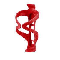 ราคา ROCKBROS ขากระติกน้ำจักรยาน รุ่น PVC1001 (20486440607)