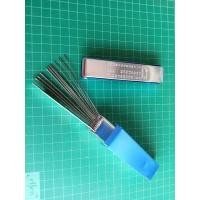 ราคา ตะไบนมหนู เข็มแยงรูนมหนู สินค้ามีพร้อมส่งด่วน (13665918716)