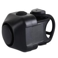 ราคา กระดิ่งรถจักรยานจักรยานเสือภูเขาแตรไฟฟ้าเครื่องจักรยานถนนพับแมลงวันตายแตรสี (17093522218)