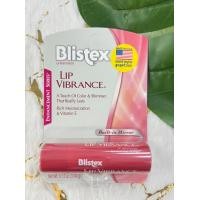 ราคา BLISTEX LIP ลิปบาล์มริมฝีปาก ให้เนียนนุ่ม ชุ่มชื้น (17324939473)
