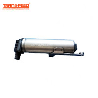 ราคา 8HP45X 8HP45 ZF8HP 45ส่งอัตโนมัติ845TE ปั๊มสตาร์ทและหยุดเกียร์อัตโนมัติสำหรับรถ AUDI Q7 BMW DODGE JEEP (15074883367)