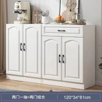 ราคา ตู้ ชั้น ตู้เก็บของ ตู้เก็บของในครัว ชั้นเก็บของ ลิ้นชักเก็บเอกสาร ตู้เก็บของในบ้านราคาถูก มี3ขนาด เก็บเอกสาร ตู้ลิ้นชัก ตู้สีขาว (13265810694)